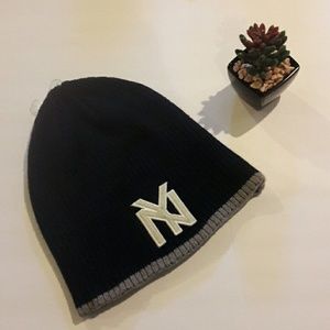 NY Yankies Hat